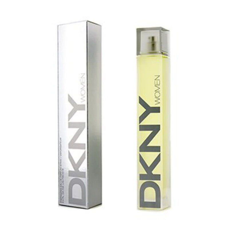 Dkny L Eau De Parfum 3.4 oz for Women
