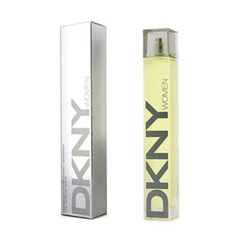 Dkny L Eau De Parfum 3.4 oz for Women