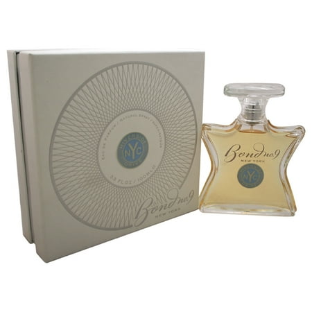 Bond No.9 Riverside Drive 3.3 oz Eau de Parfum for Men