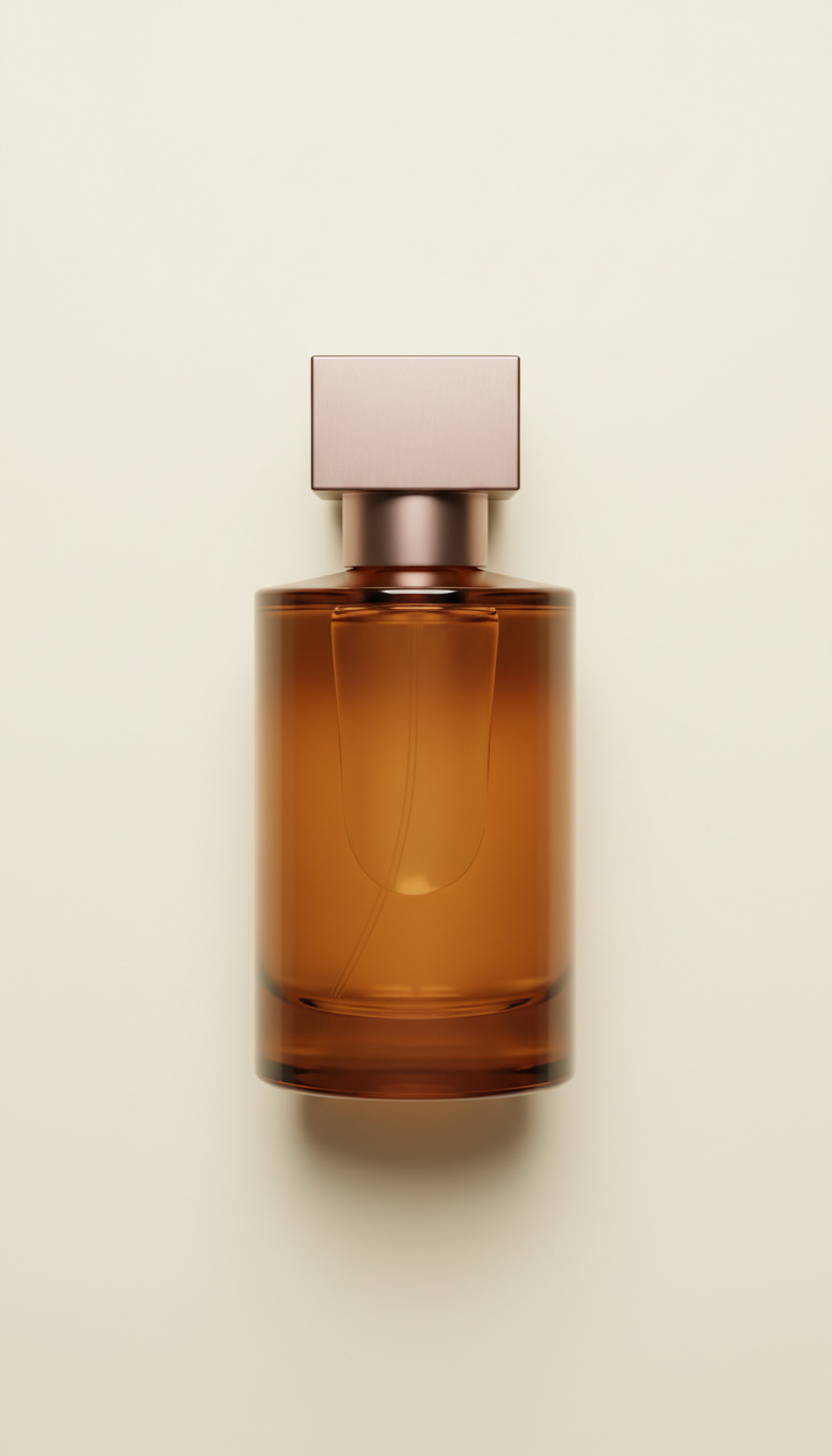 Italian Citrus Eau de Parfum