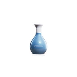 The Harmonist Yin Transformation Eau De Parfum 1.7 oz for Unisex