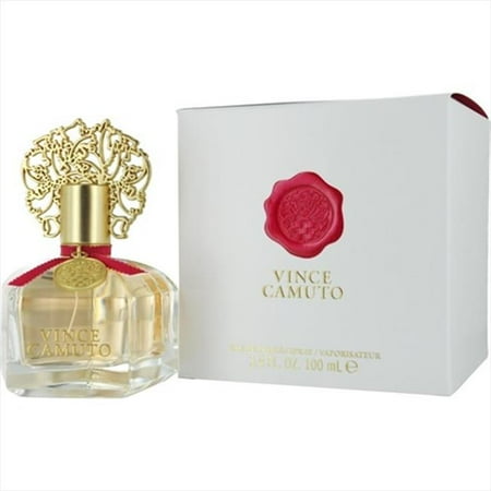 Vince Camuto Eau de Parfum 3.3 oz for Women