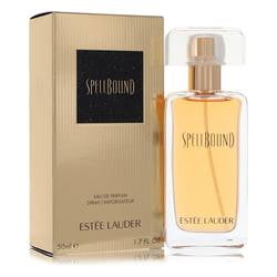 Estee Lauder Spellbound Eau de Parfum 1.7 oz for Women