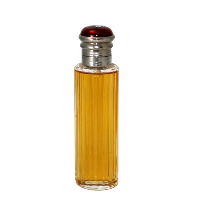 Burberry Society Eau De Parfum Spray 100 ml for Women