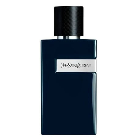 Ysl Y Le Parfum Eau De Parfum 3.3 oz for Men