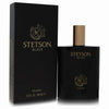 Stetson Black Eau de Cologne 3.4 oz for Men