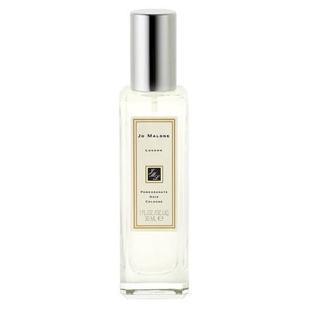 Jo Malone Pomegranate Noir Eau De Cologne 1.0 oz for Unisex