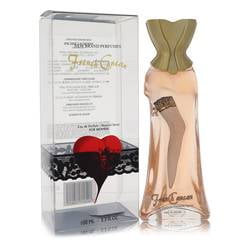 French Cancan Eau de Parfum 3.3 oz for Women