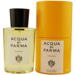 Acqua Di Parma Colonia Pura Eau De Cologne 1.7 oz/50 ml for Spray for unisex