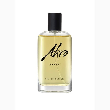 Akro Awake Eau De Parfum 3.4 oz for Unisex