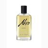 Akro Awake Eau De Parfum 3.4 oz for Unisex
