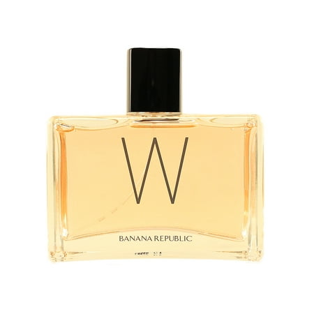 Banana Republic Eau de Parfum 4.2 oz for Women