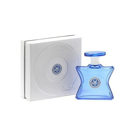 Bond No. 9 Hamptons Eau De Parfum 3.4 oz for Unisex