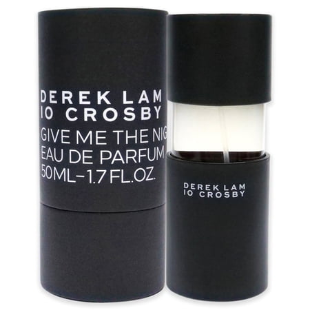 Guerlain La Petite Robe Noire Eau de Toilette 3.3 oz for Women