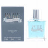 Karen Low Pure Dreafor Mener Eau de Toilette 3.4 oz for Men