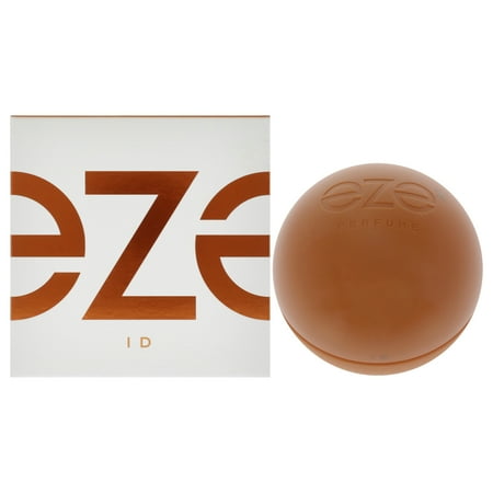 Eze Id Eau de Parfum 25 oz for Unisex