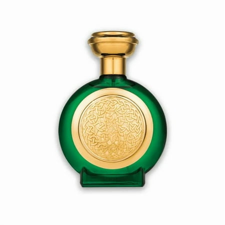 Boadicea The Victorious Knight Of Love Eau De Parfum 3.4 oz for Unisex
