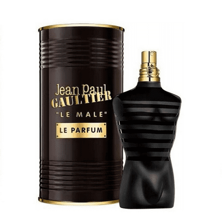 Jean Paul Gaultier Le Male Eau de Parfum 2.5 oz for Men