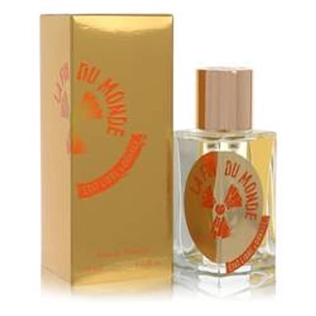 Etat Libre D'orange La Fin Du Monde Eau De Parfum 3.3 oz
