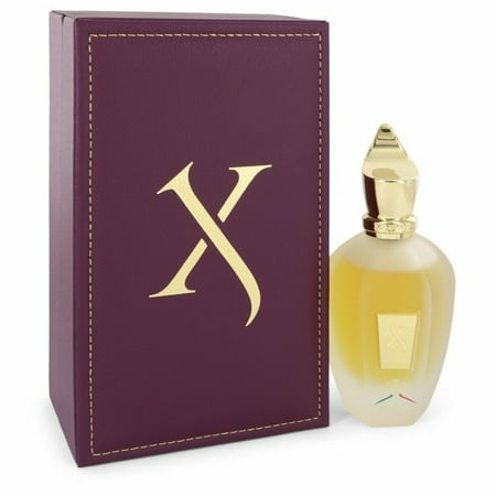 Xerjoff Naxos Eau de Parfum Spray 3.4 oz Unisex