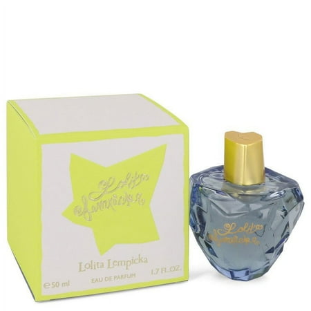 Lolita Lempicka Mon Premier Eau de Parfum 1.7 oz for Women