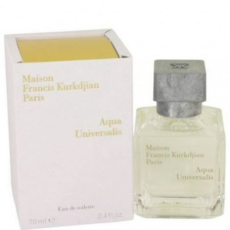 Maison Francis Kurkdjian Aqua Universalis Eau De Toilette 2.4 oz for Unisex