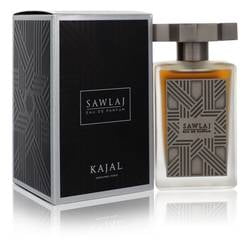 Kajal Sawlaj Eau De Parfum 3.4 oz for Unisex