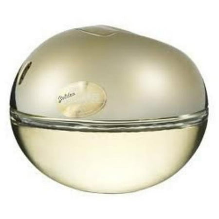 Dkny Golden Delicious Eau De Parfum 1.7 oz for Women