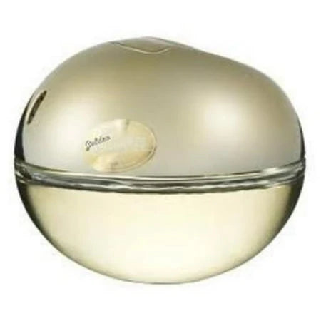 Dkny Golden Delicious Eau De Parfum 1.7 oz for Women