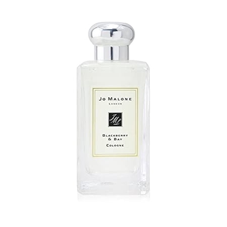 Jo Malone Blackberry & Bay Eau De Cologne 3.4 oz for Unisex