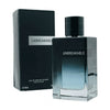 Unbreakable Eau de Parfum 3.0 oz Spray for Men