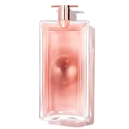 Lancome Idole Aura Eau De Parfum 3.4 oz Lumineuse for Women