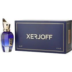 Xerjoff K'bridge Club Eau De Parfum 1.7 oz for Unisex