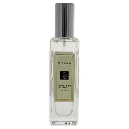 Jo Malone English Pear & Freesia Eau De Cologne 1.0 oz