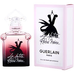 Guerlain Le Petite Robe Noire Intense Eau de Parfum 1.0 oz for Women