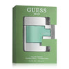 Guess for Men Eau de Toilette 5.1 oz for Men