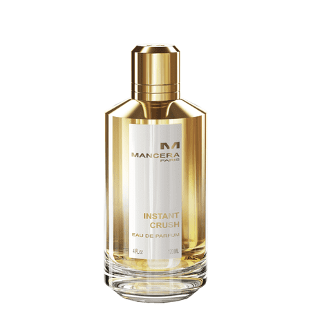 Mancera Instant Crush Eau de Parfum 4.0 oz for Women
