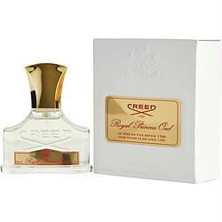 Creed Royal Princess Oud Eau De Parfum 1.0 oz for Women