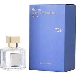 Maison Francis Kurkdjian 724 Eau De Parfum 2.4 oz for Unisex