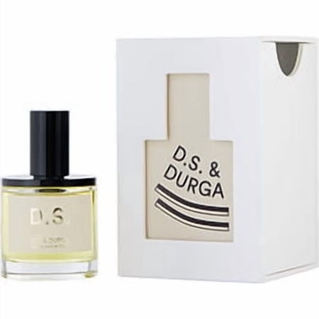 D.s. & Durga D.s. Eau De Parfum 1.7 oz for Unisex