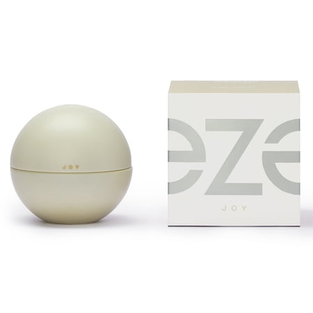 Eze Joy Eau de Parfum 1.0 oz for Women