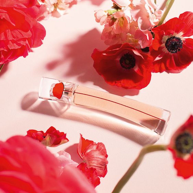 Kenzo Flower Eau de Parfum Spray for Women
