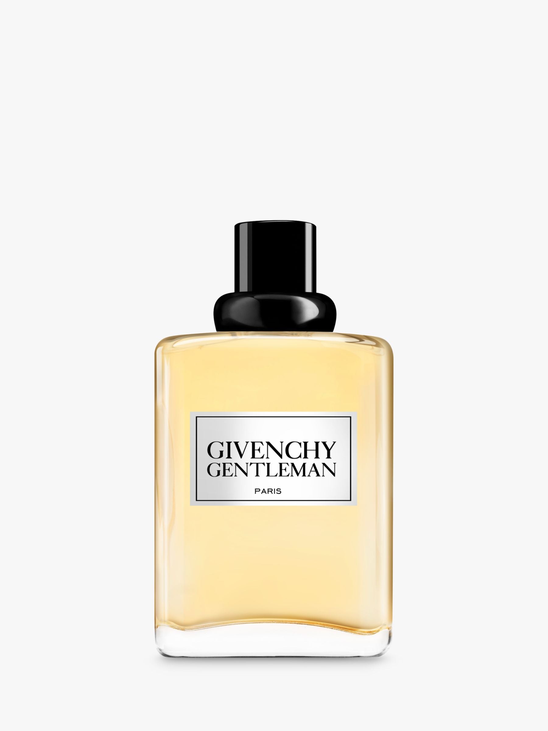 Givenchy Gentleman 100 ml Eau De Toilette Spray for Men