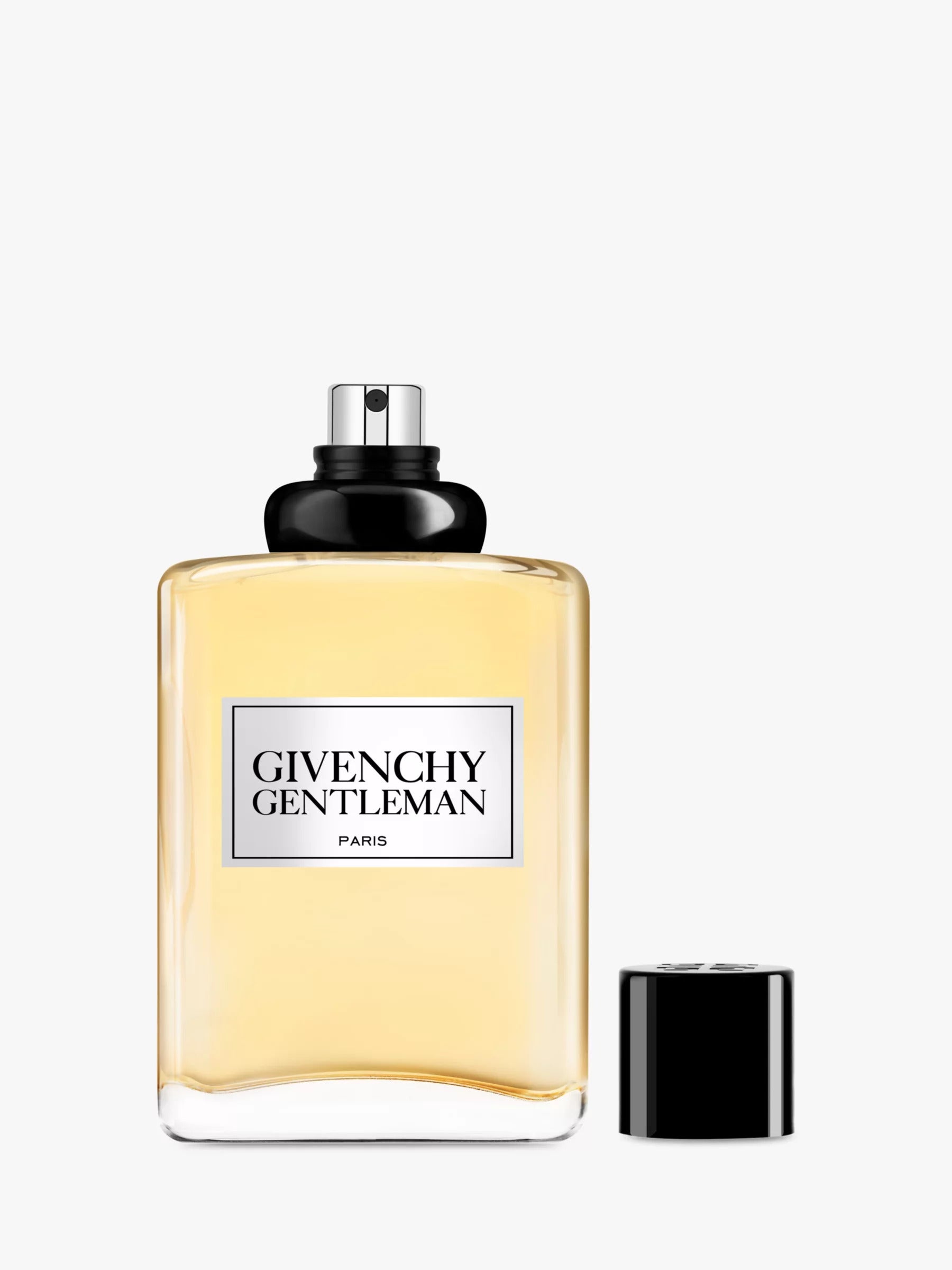 Givenchy Gentleman 100 ml Eau De Toilette Spray for Men