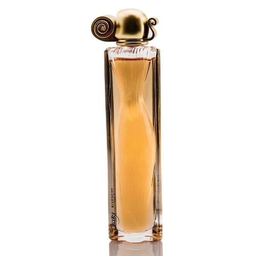 Organza Eau de Parfum 3.4 oz for Women New Pack