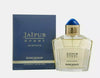 Boucheron Jaipur Eau De Toilette Spray for Men - 50ml