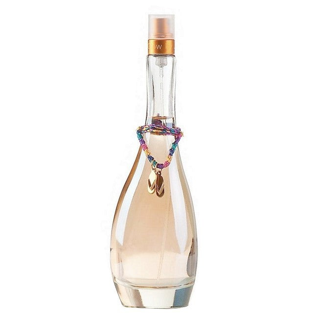 Jennifer Lopez Miami Glow Eau de Toilette 3.4 oz for Women