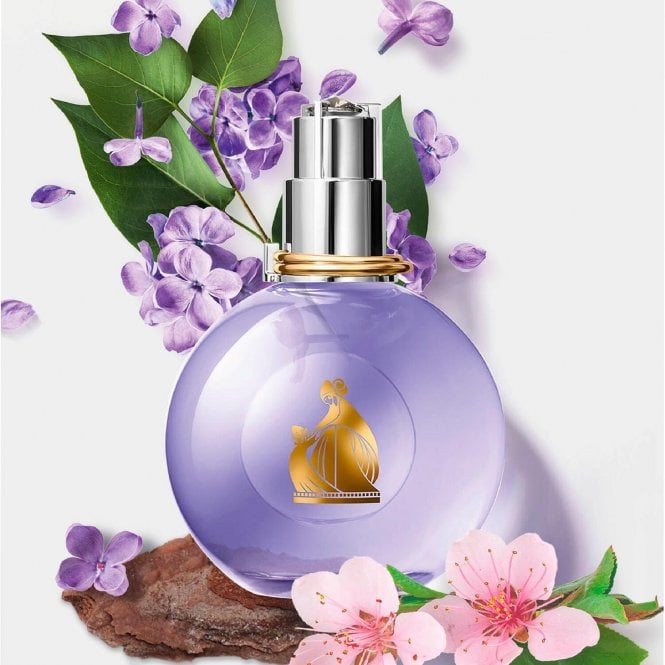 Lanvin Eclat D'arpege Eau De Perfume Spray for Women