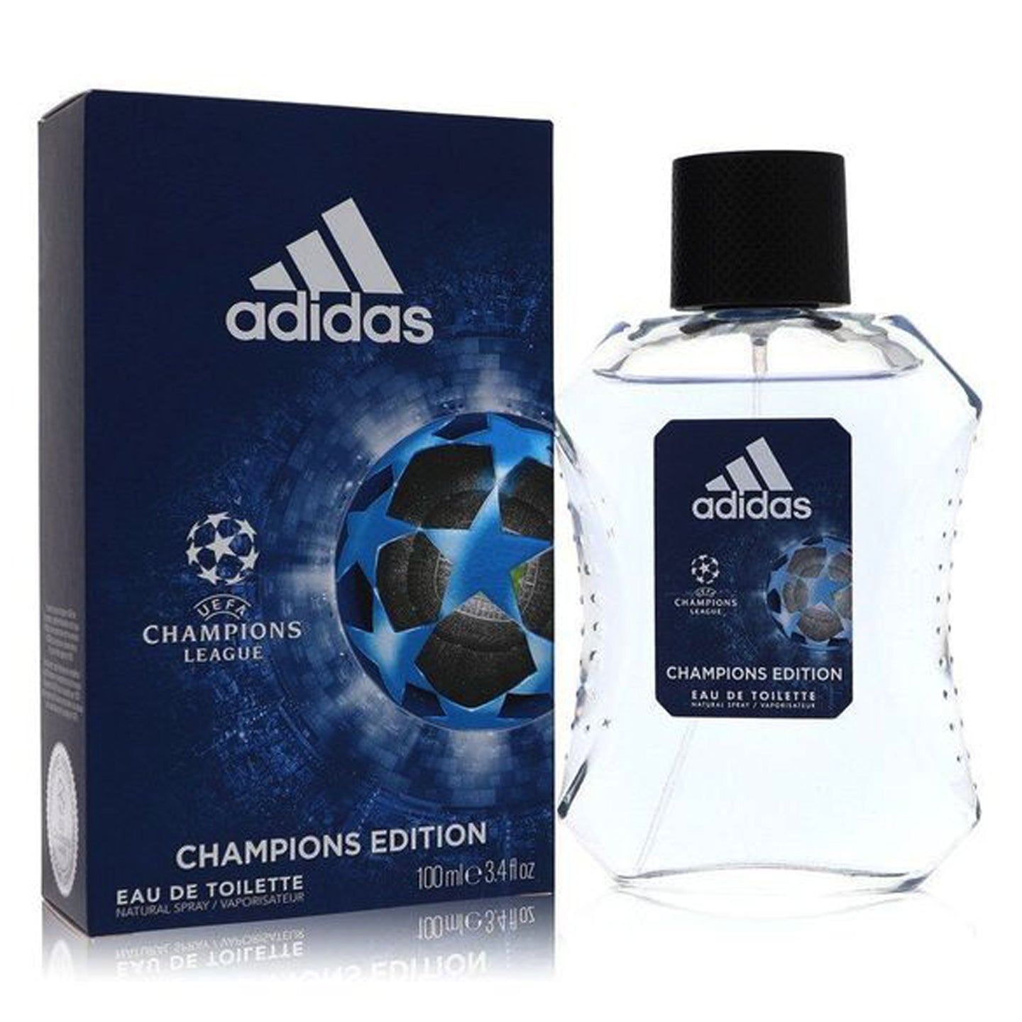 Adidas UEFA Champions League