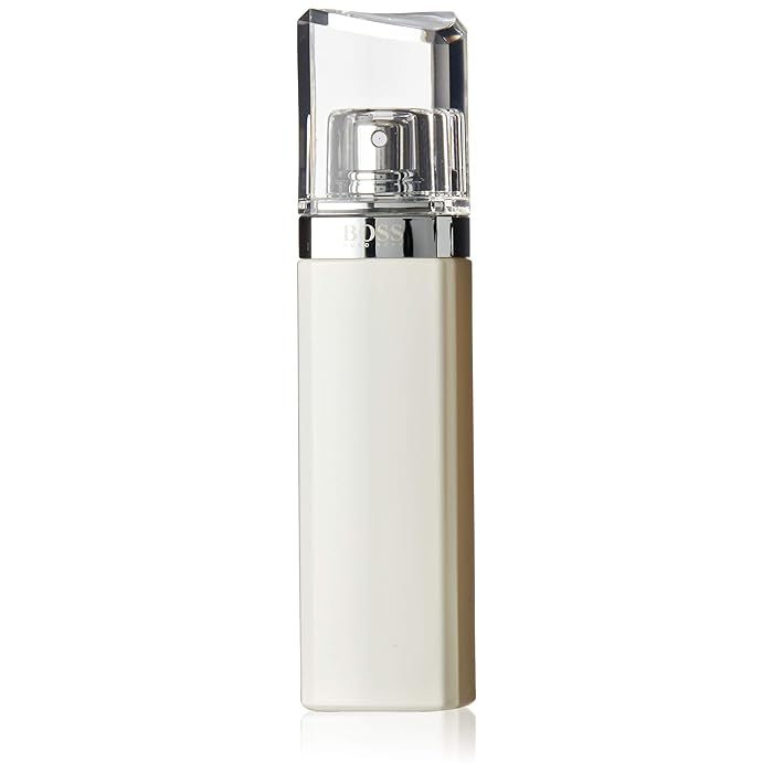 Hugo Boss Jour Eau de Parfum Spray 50ml for Women
